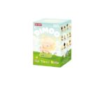 Dimoo By Your Side Series Figures Blind Box - Image 