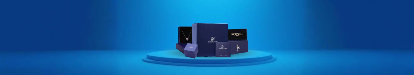 Store Background
