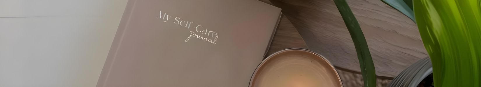 Store Background