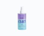 Curl Wow Shook Hair Spray - Image 