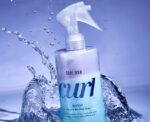 Curl Wow Shook Hair Spray - Image 