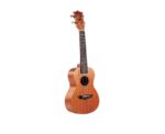 Aileen Ukulele - Image 
