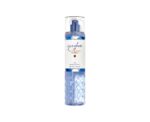 Gingham Body Mist - Image 