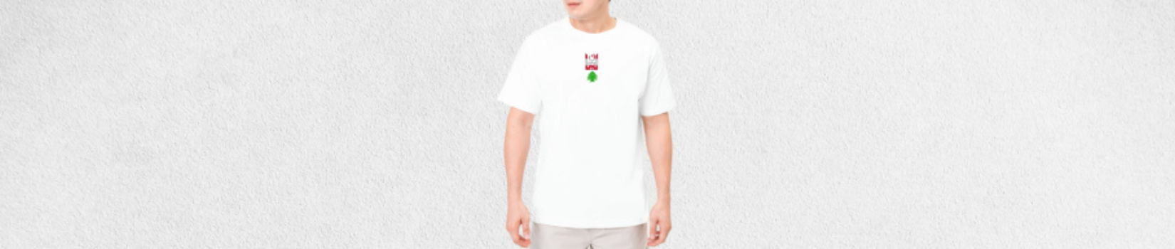 Store Background