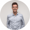 avatar de Benoit C.