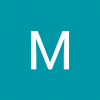 avatar de Michel R.