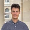 avatar de Sébastien V.