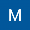 avatar de Mivie M.