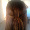 avatar de Rim Y.