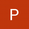 avatar de Patrick P.