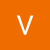 avatar de Véronique F.