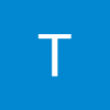 avatar de Thierry C.