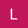 avatar de Lina B.