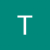 avatar de Thierry R.