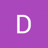 avatar de Ducrocq D.