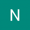 avatar de Nolwenn C.