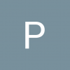 avatar de Philippe C.