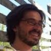 avatar de Benoit M.