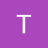 avatar de Thomas K.