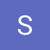 avatar de Stéphane D.