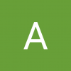 avatar de Ammar S.