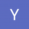 avatar de Youssef Y.