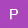 avatar de Pilard F.