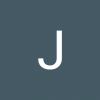 avatar de Jacques C.