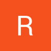 avatar de Ripp P.