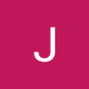 avatar de Jocelyne C.