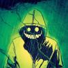 avatar de Ludovic G.