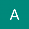 avatar de Akila A.