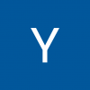 avatar de Yannis R.