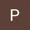 avatar de Pierre M.