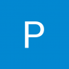 avatar de Philippe P.