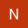 avatar de Nawel B.