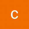 avatar de Cardoso A.