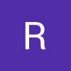 avatar de Rudelou V.