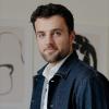 avatar de Alexandre B.