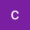 avatar de Contact C.