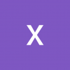 avatar de Xavier H.