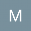 avatar de Mouss M.