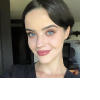 avatar de Juliette R.