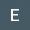 avatar de Elodie T.