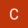 avatar de Cecilia B.