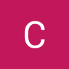 avatar de Chantal B.