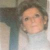 avatar de Catherine I.