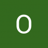 avatar de Ora B.