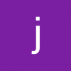 avatar de Jean D.