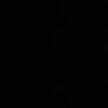 avatar de Aminata G.